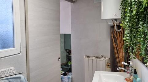 Foto 4 de Casa o xalet en venda a Travesía de Toledo, Leganiel, Cuenca