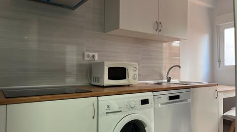 Foto 4 de Pis en venda a N/a, Centro Ciudad, Plasencia