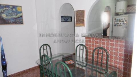 Foto 2 de Pis de lloguer a Retamar,  Almería Capital