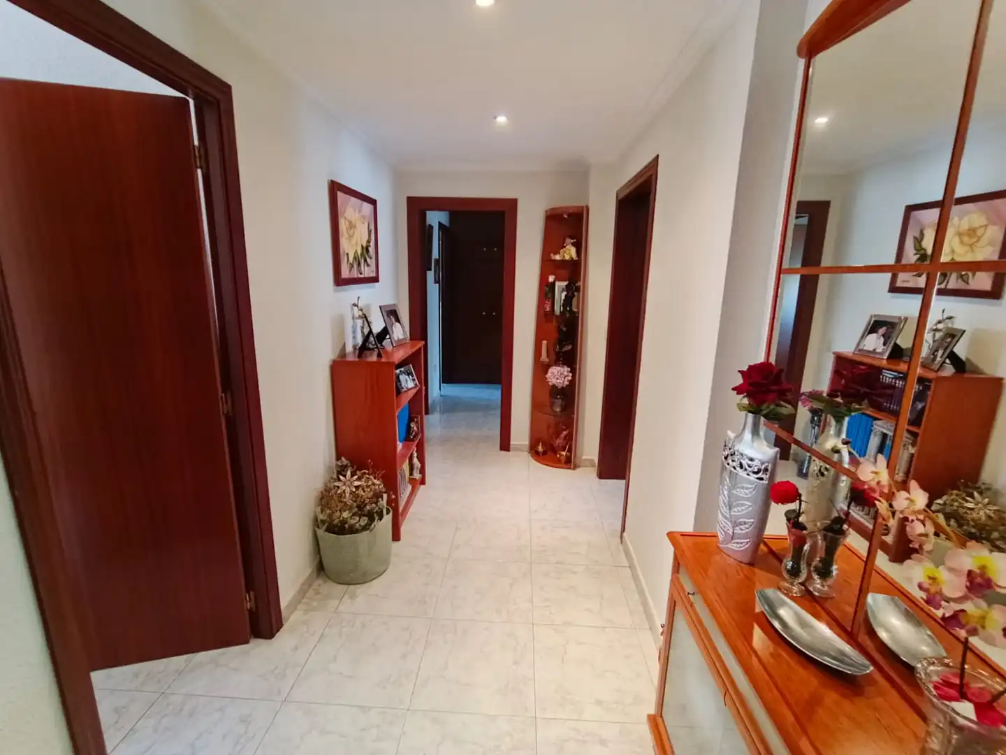 Piso en venta en Oeste