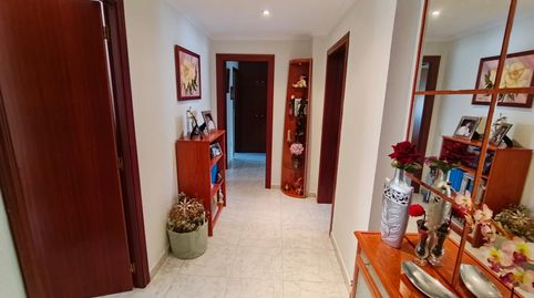 Foto 4 de Piso en venta en Oeste, Mérida