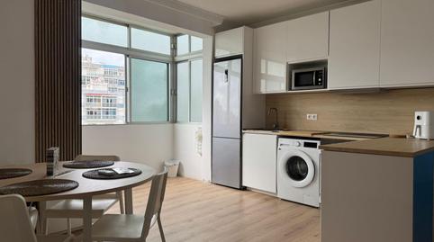 Photo 2 of Apartment for sale in Carretera Centro, Las Palmas de Gran Canaria