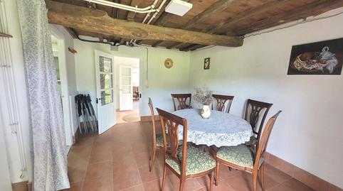 Photo 3 of Single-family semi-detached for sale in Valdoviño, A Coruña