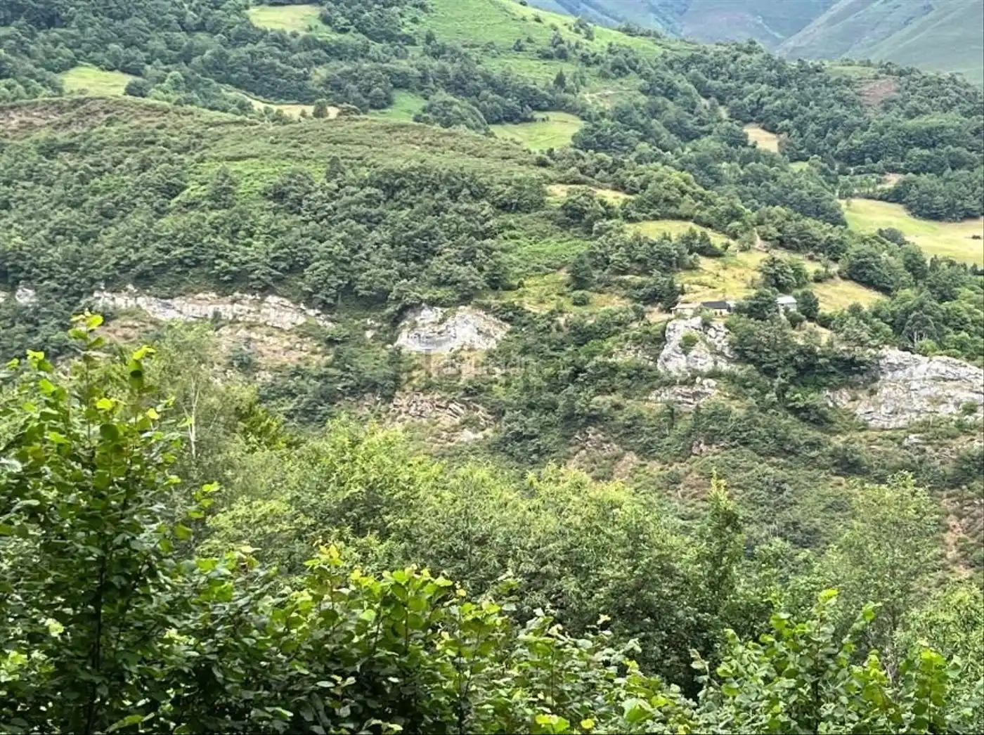 Haus zum Verkauf in Caserio Llananzanes 11, imagen 15