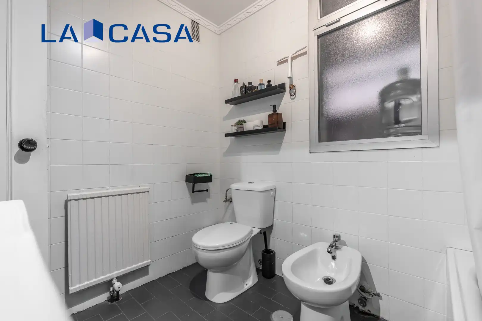 Wohnung mit Aufzug zum Verkauf in Usera, imagen 31