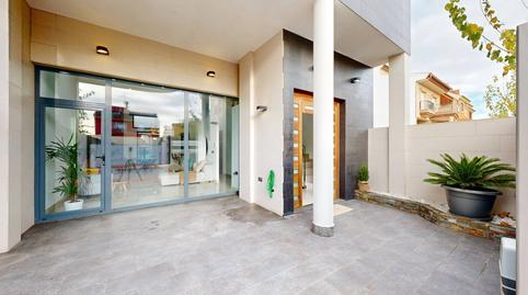 Photo 5 of House or chalet for sale in N/a, -1, El Llano, Murcia