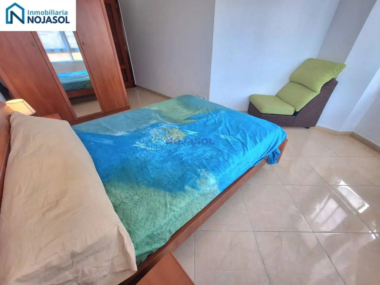 Apartment mit Aufzug zur Miete in Avenida RIS 27, imagen 39
