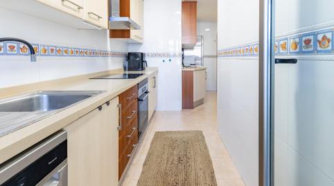 Photo 3 of Flat for sale in Torrefiel, Valencia