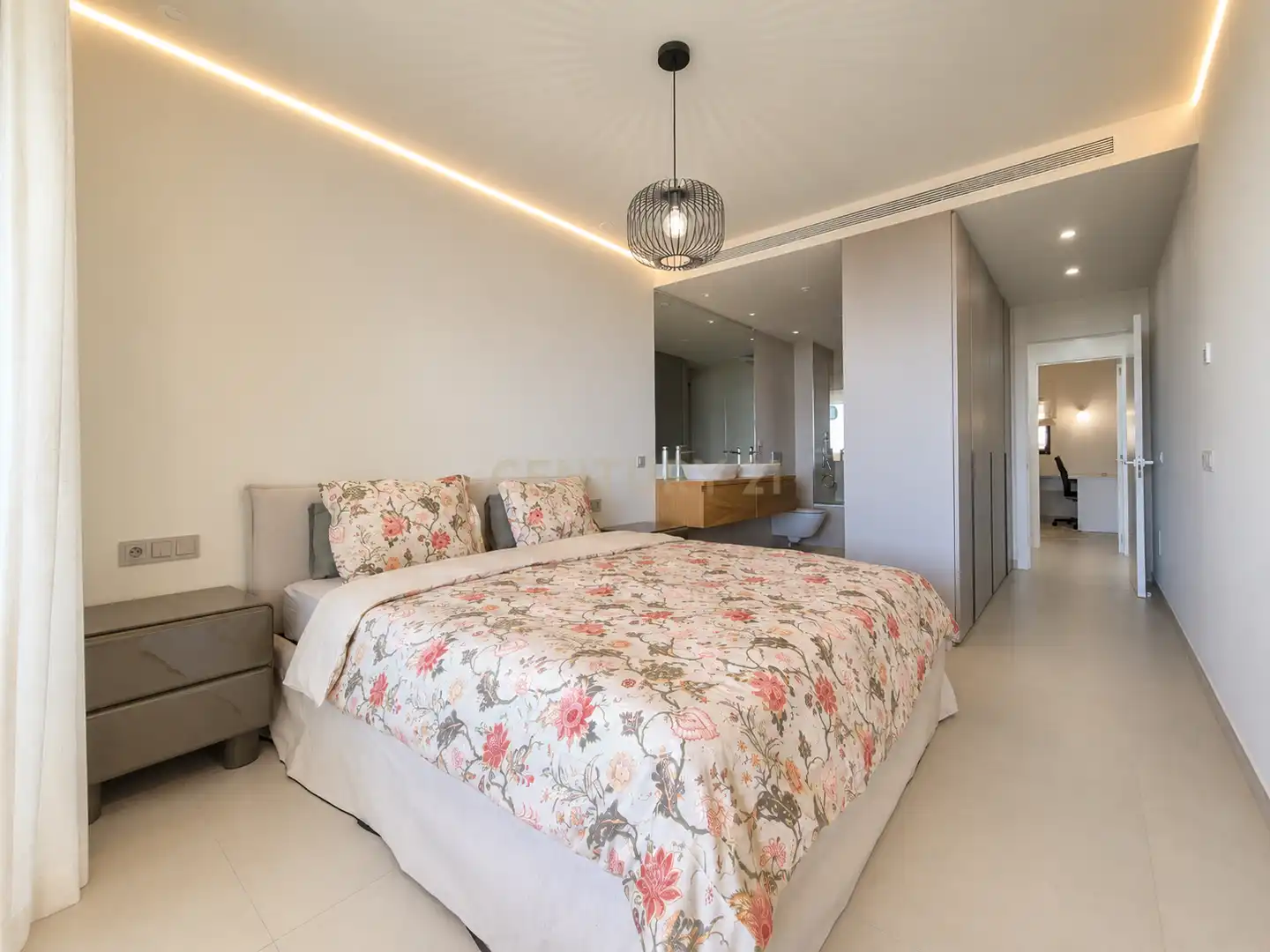 Apartamento con piscina en venta en CL GOLONDRINAS LAS 62(P) TB-062 FUENGIROLA (MÁLAGA), imagen 17