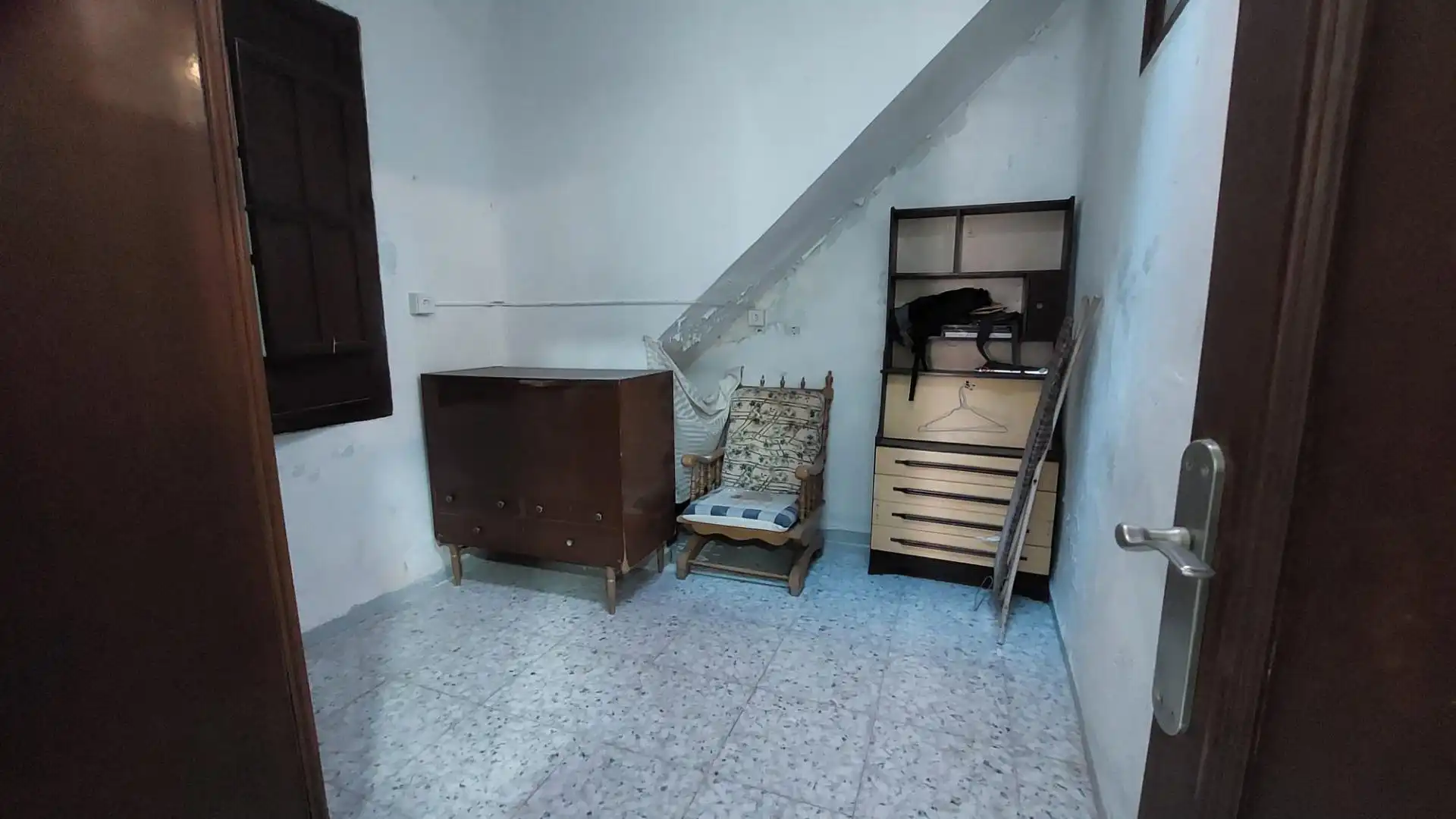 Casa o chalet en venta en Murcia