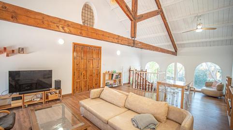 Foto 5 de Casa o xalet en venda a Rincón de Beniscornia, Murcia