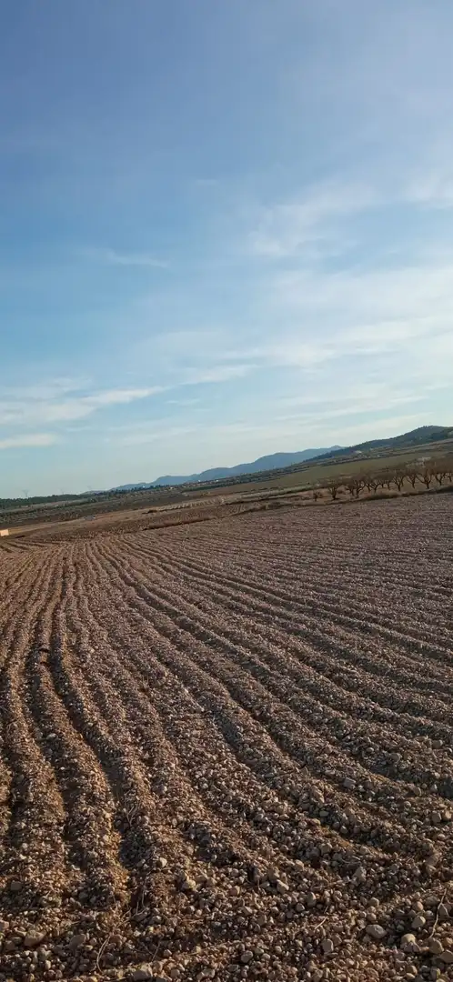 Wohnbaugrundstück zum Verkauf in Salinas, imagen 3