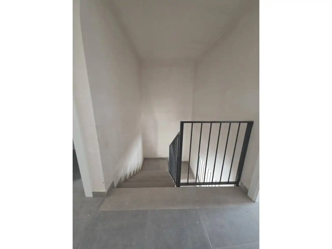 Casa en venda a Baza, imagen 16
