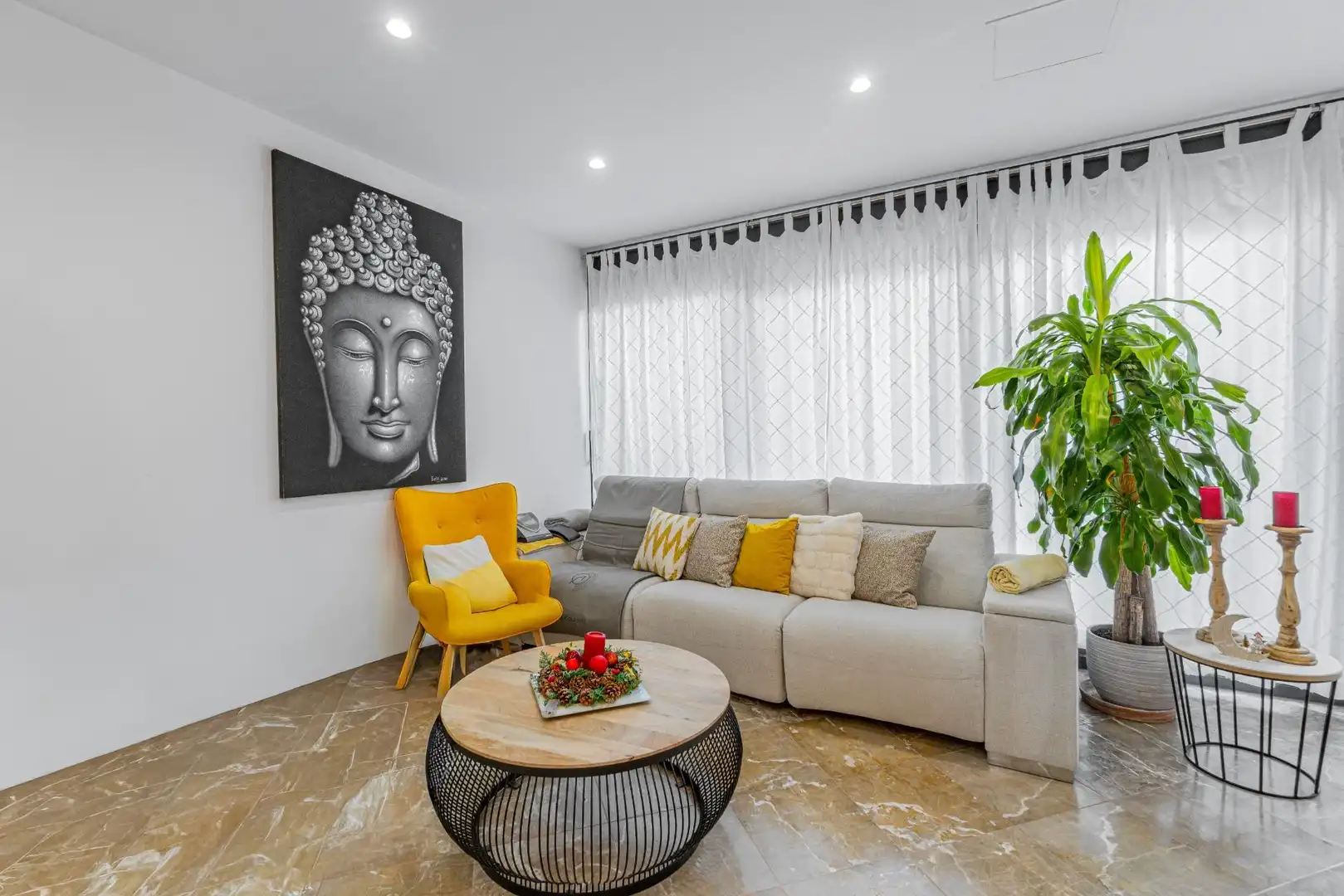 Detached homes for sale in Lloseta
