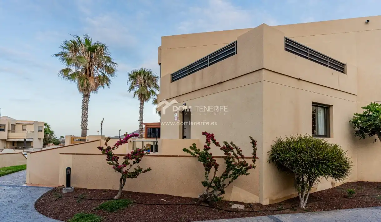 House with pool for sale in Los Abrigos, imagen 6