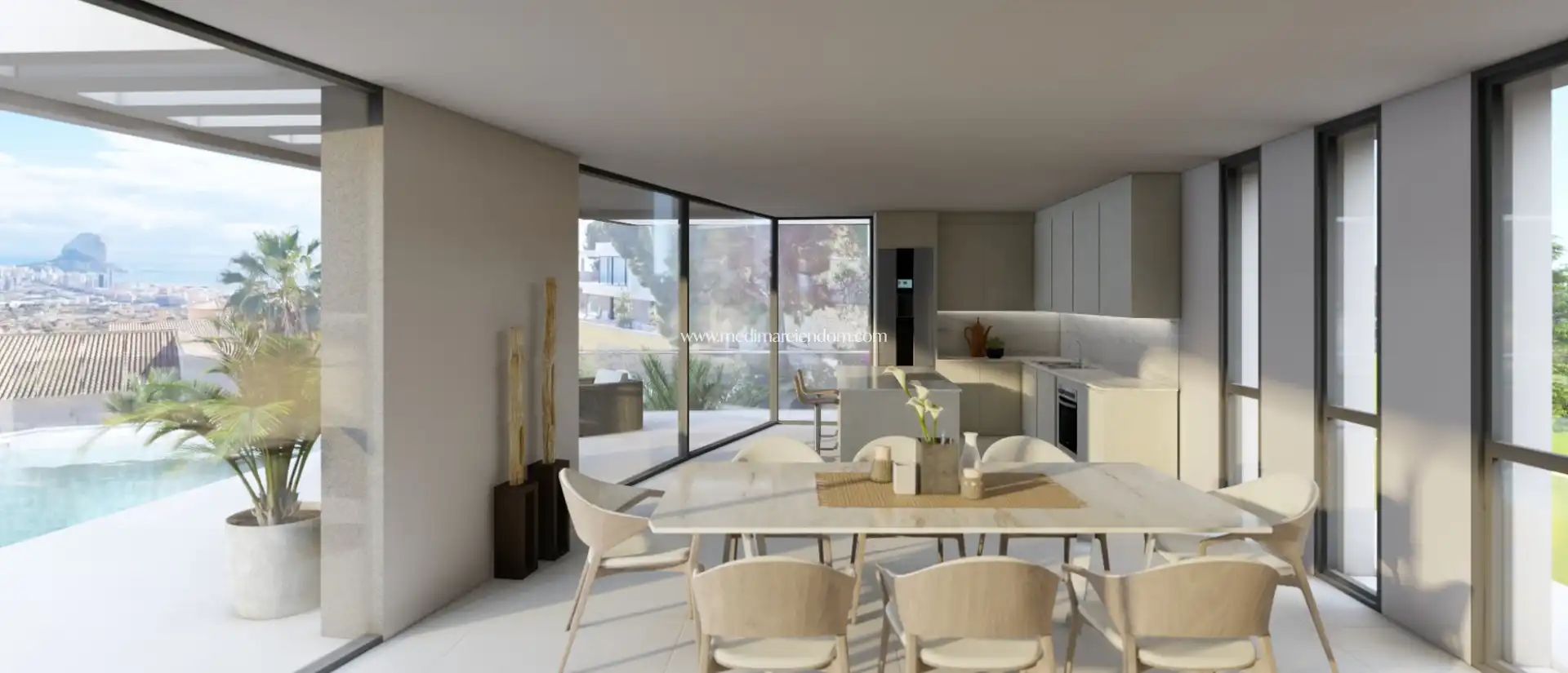 Chalet en venta en Oltamar - Cucarres, imagen 9