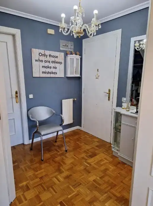 Maisonette zum Verkauf in Colloto