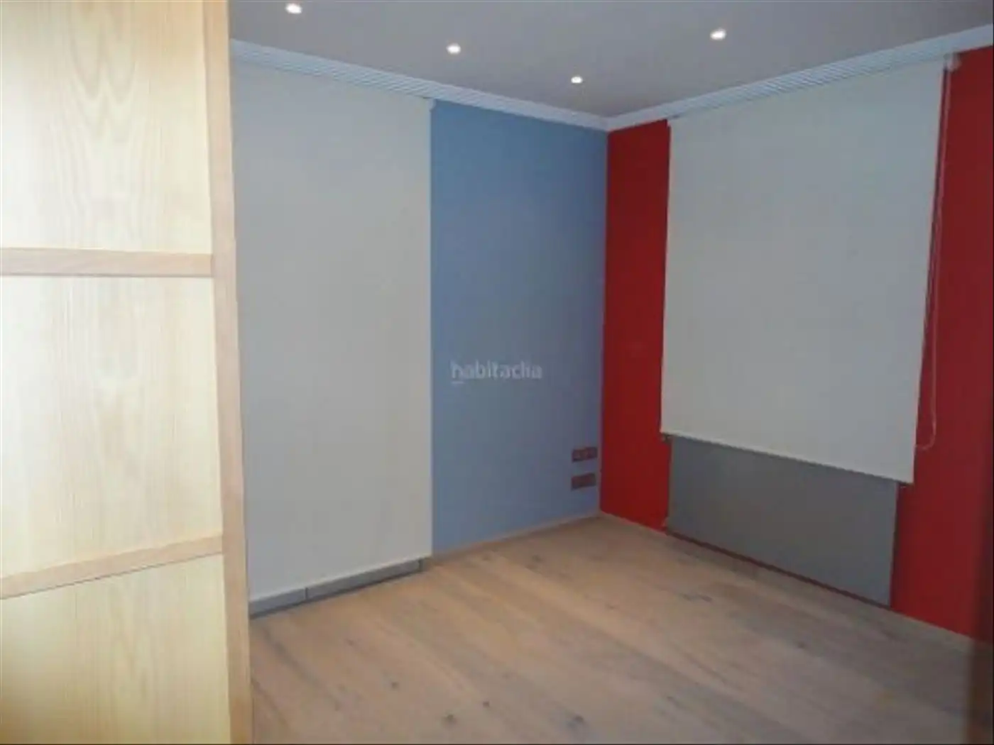 Casa en venda a Poble Nou - Olivar Gran, imagen 18