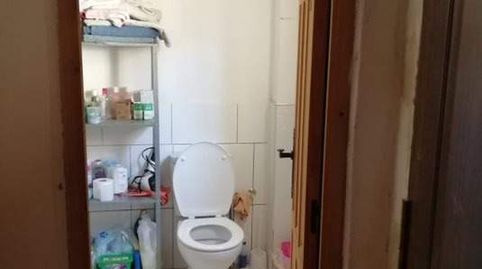 Foto 3 de Casa adosada de alquiler en Olías, Málaga Capital