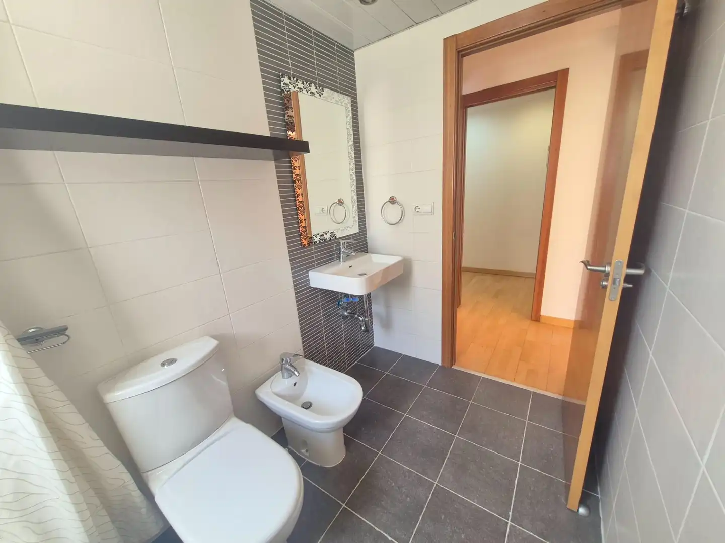 Wohnung mit Terrasse zur Miete in ESCULTOR MIQUEL NAVARRO, imagen 11