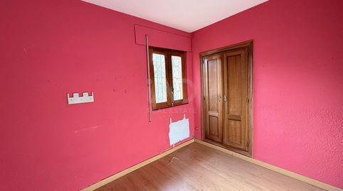 Photo 3 of Houses for sale in La Canaleja, Galapagar