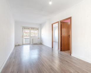 Flat for sale in Cornellà de Llobregat  with Heating, Terrace and Balcony