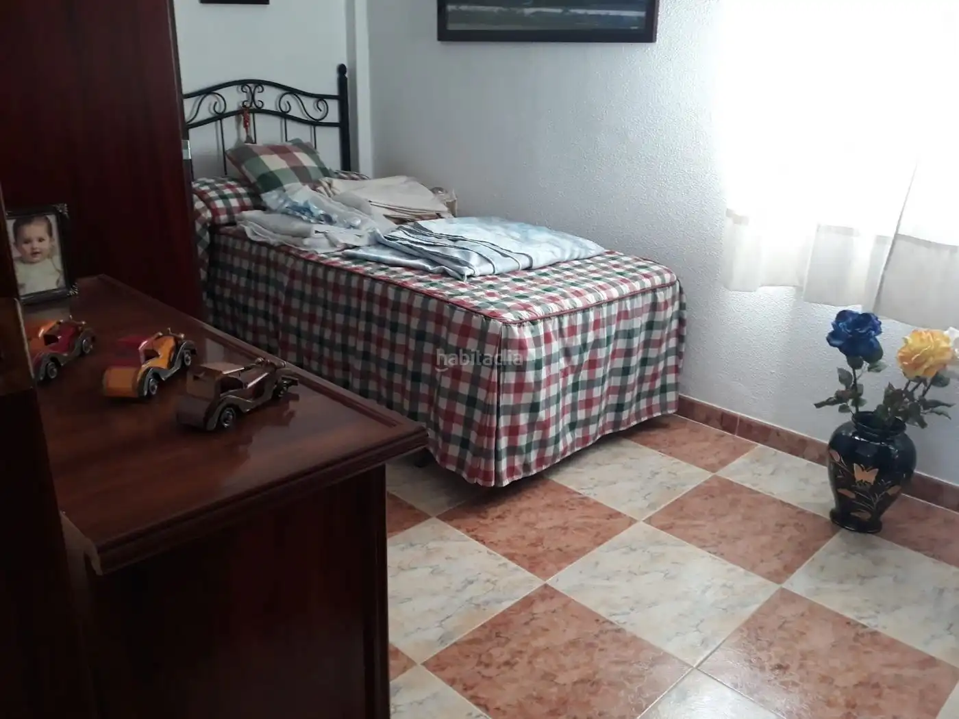 Terraced house for sale in Calle San Agustín 15, imagen 13
