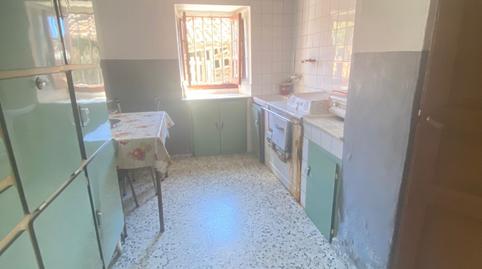 Foto 4 de Casa o chalet en venta en Aldea Veneros, Lada, Asturias