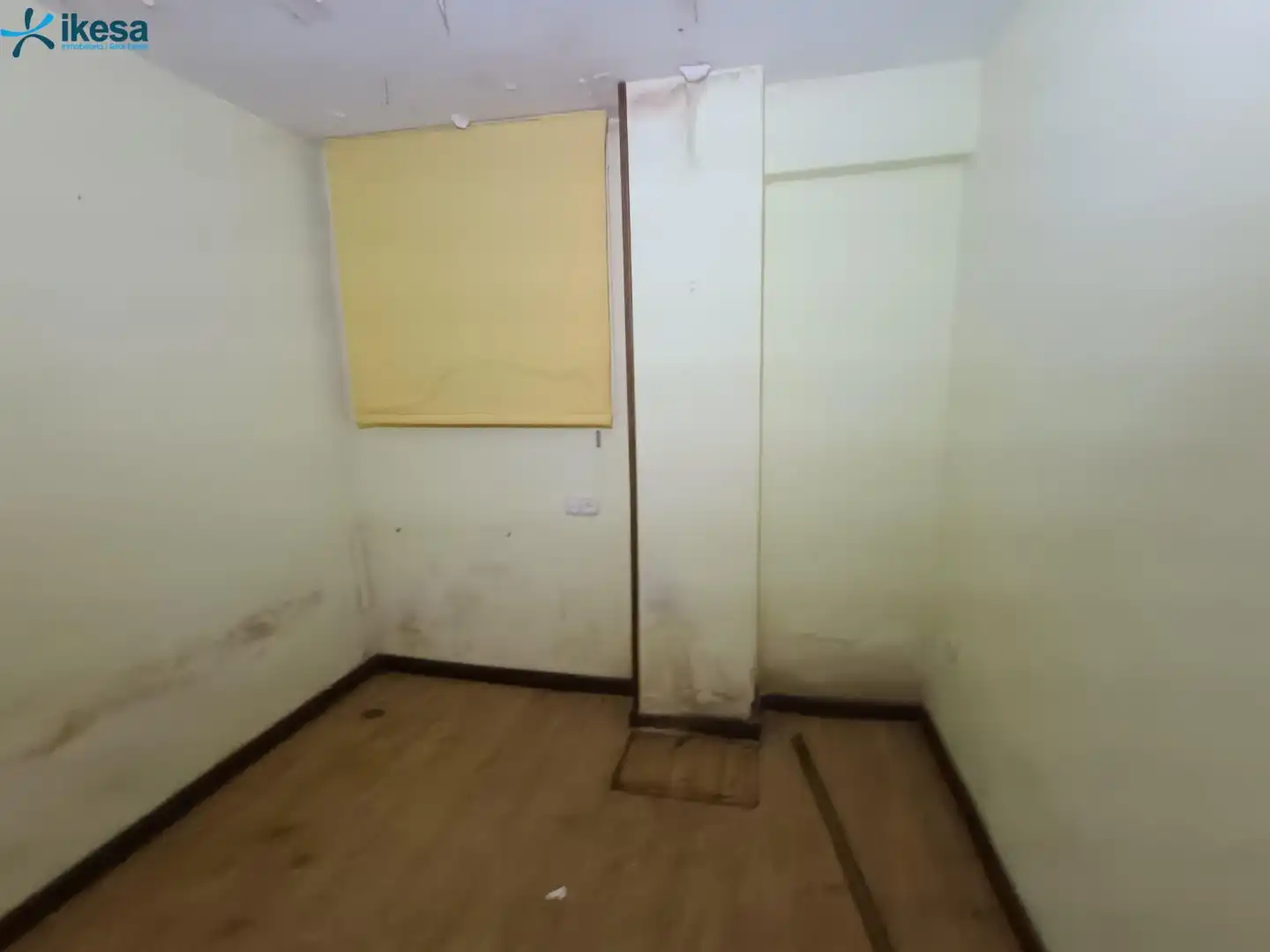 Casa rustica con giardino in vendita a Ugíjar, imagen 15