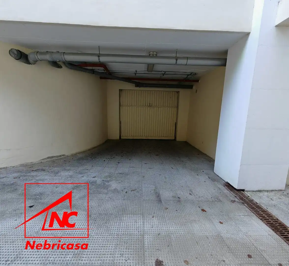 Aparcament amb ascensor en venda a Costa Ballena - Largo Norte, imagen 5