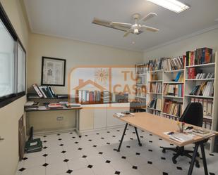 Premises for sale in Cáceres Capital  with Air Conditioner, Heating and Furnished