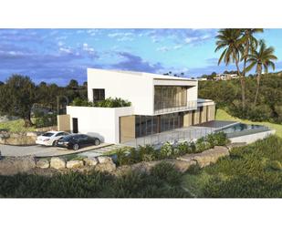 Casa o xalet en venda a N/A, Son Gual