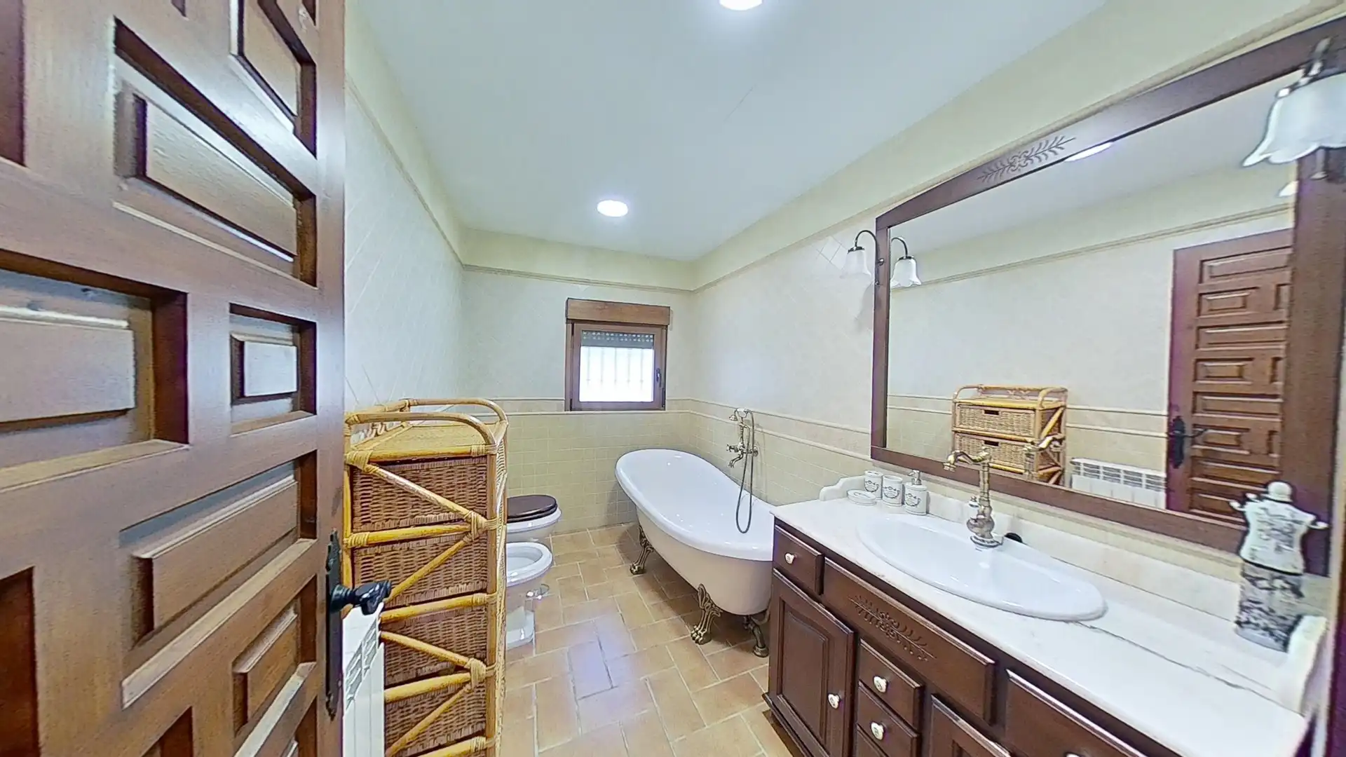 House with pool for sale in Pedanías - Extrarradio, imagen 17