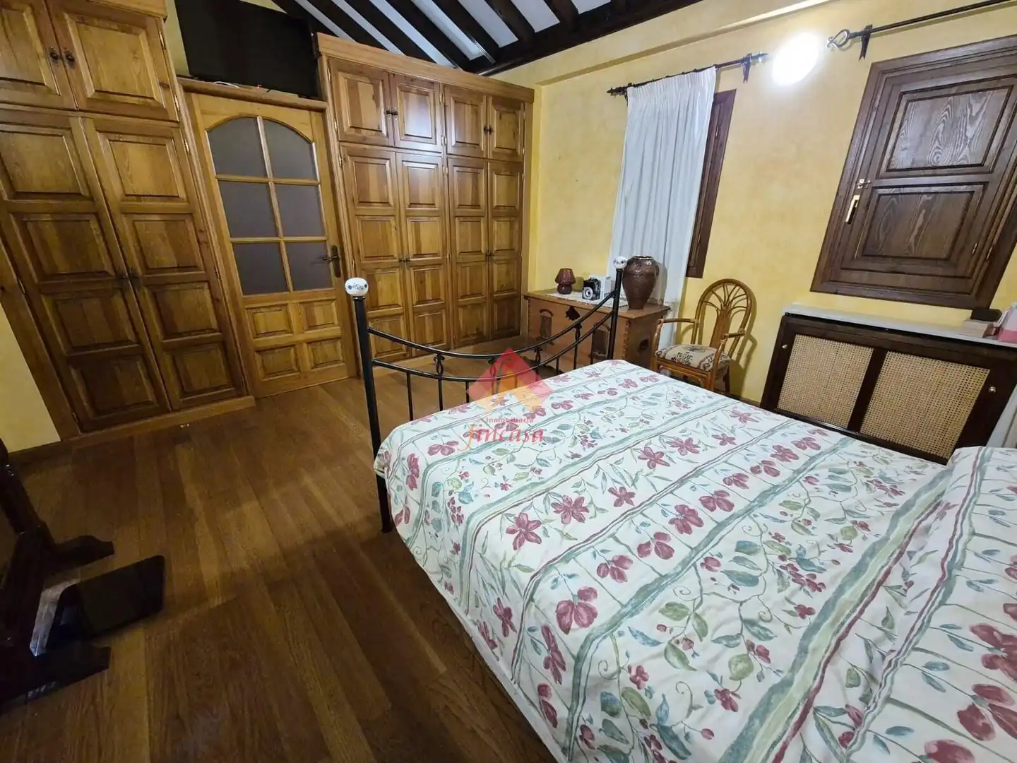 Haus zum Verkauf in Casco Histórico, imagen 23