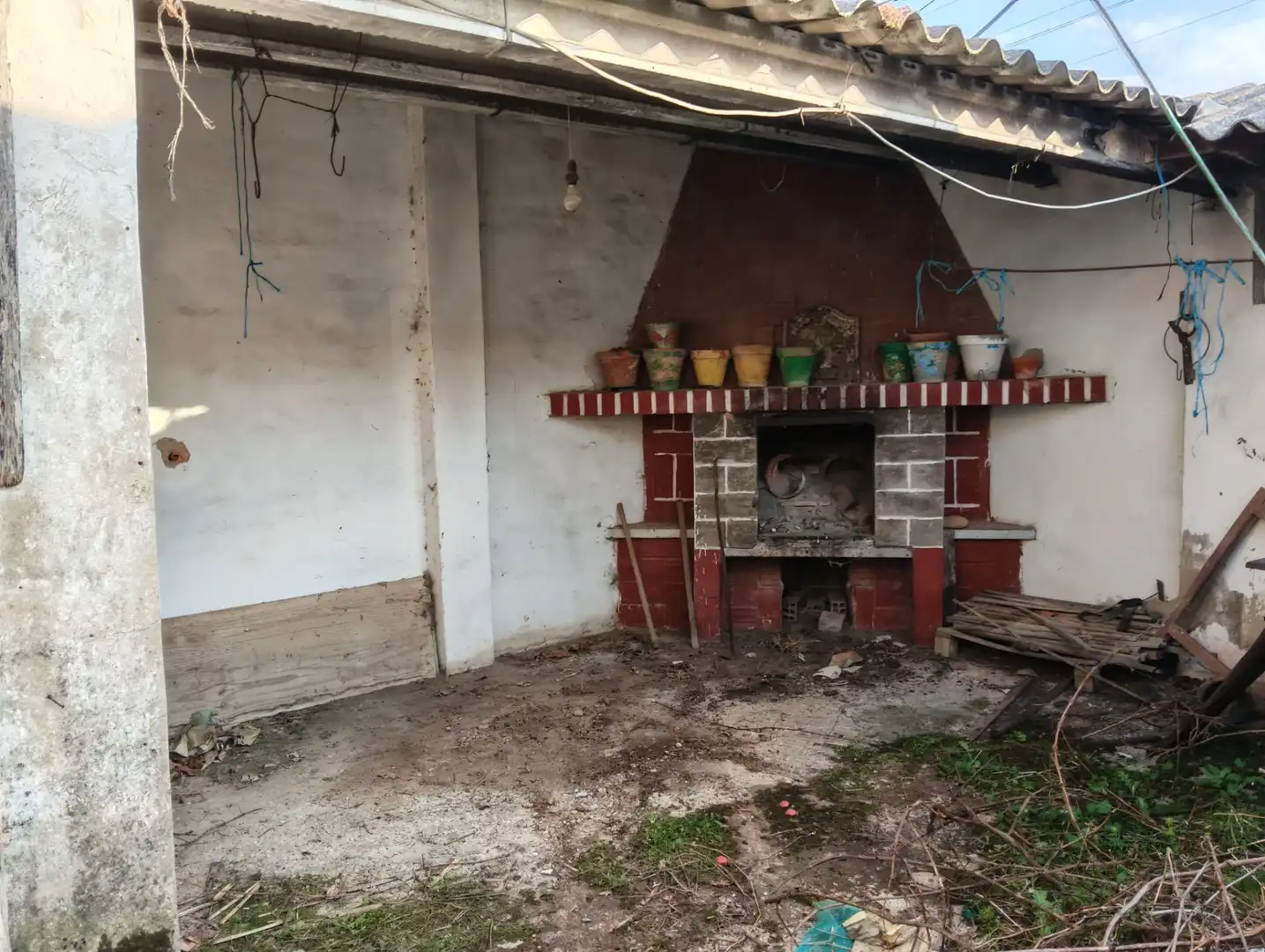 Maison à vendre à Oeste, imagen 23