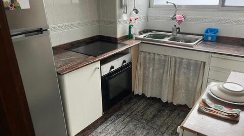 Foto 5 de Pis en venda a Cuesta, 3, Villafranqueza, Alicante / Alacant