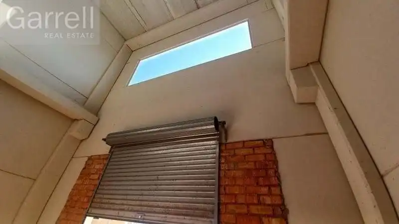 Local commercial à vendre à CARRER ROMA 
Es: Pl: Pt:
 AMPOSTA (TARRAGONA), imagen 21