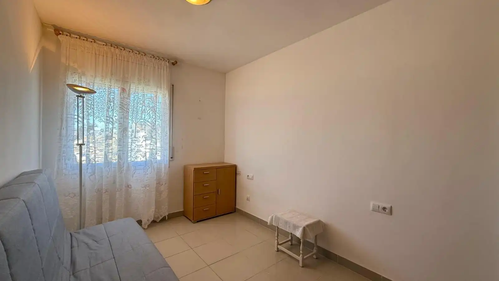 Flat with lift for sale in PUIGMAL, imagen 33