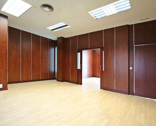 Office to rent in  Madrid Capital  with Heating
