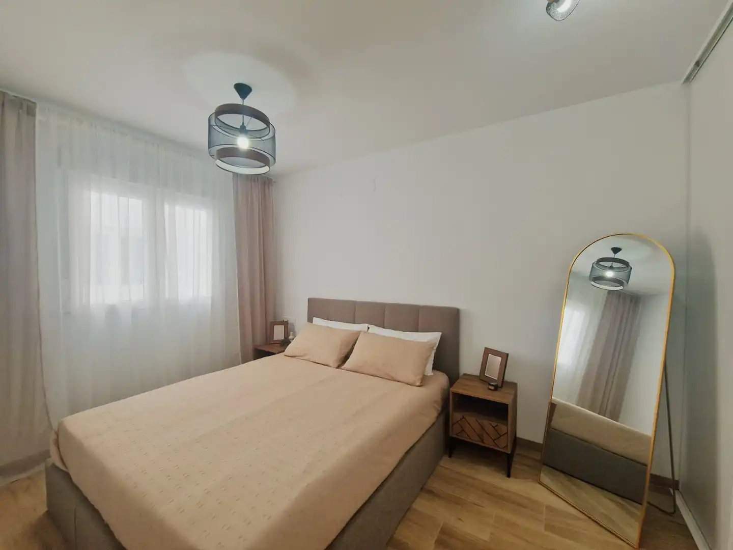 Flat with pool for sale in San Fulgencio, imagen 5