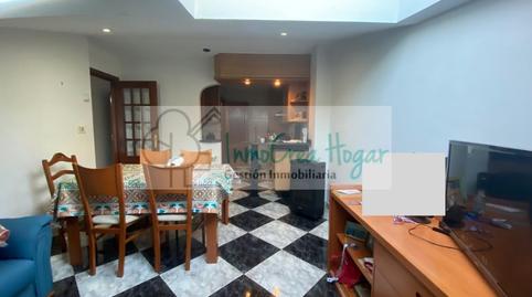 Photo 2 of Attic for sale in Tui, Pontevedra