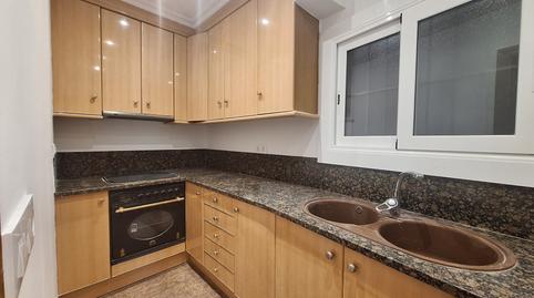 Photo 2 of Flat for sale in De Santander, Sant Narcís, Girona