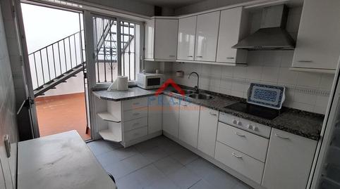 Photo 5 of Flat for sale in Estación - La Fontanilla - El Tinte, Sevilla