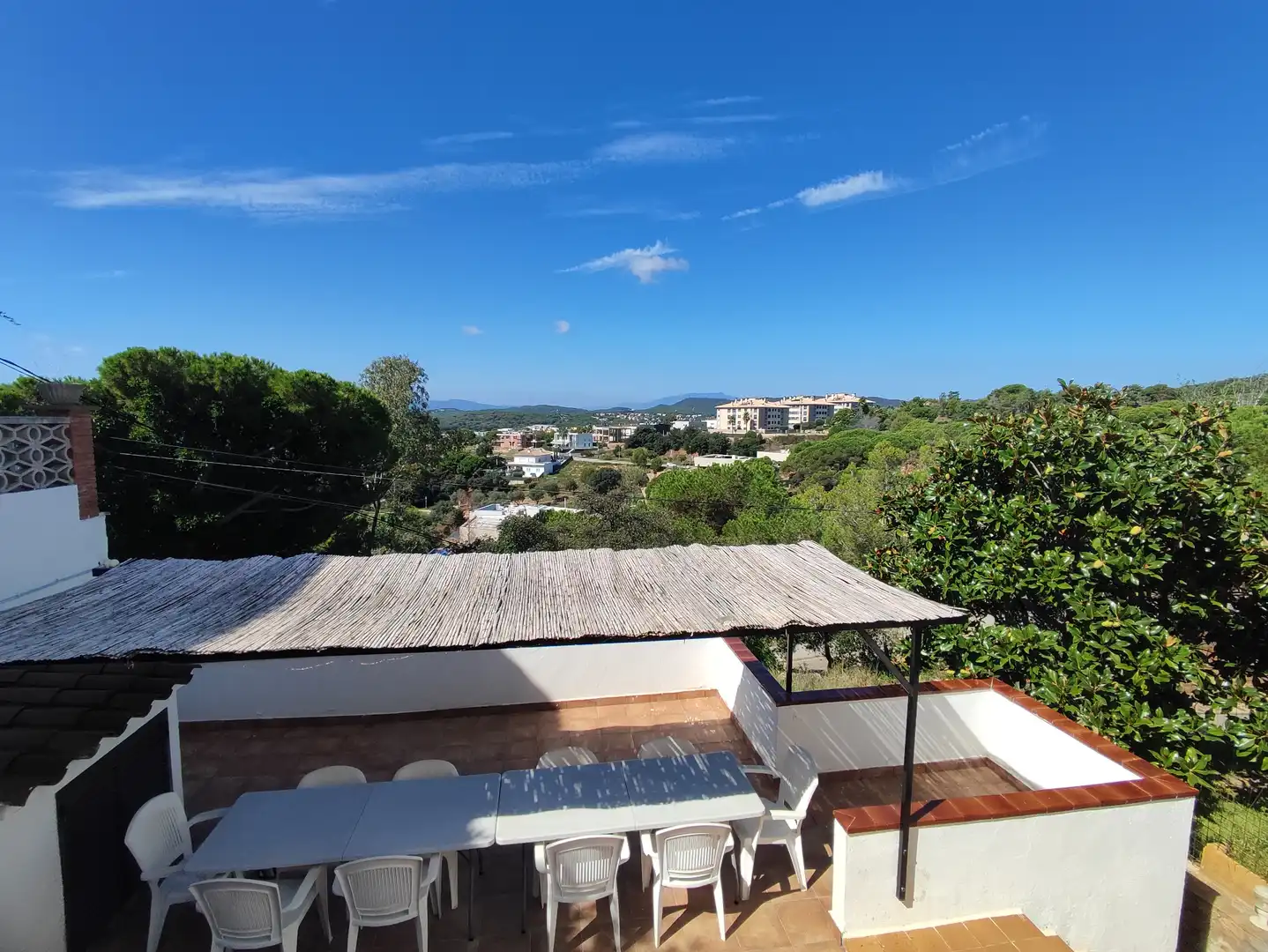Maison avec piscine à vendre à Carrer Puig d'en Pla, imagen 37