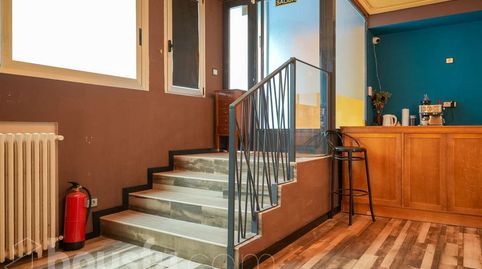 Photo 4 of Commercial properties for sale in Calle Magallanes, ., Arapiles, Madrid Capital