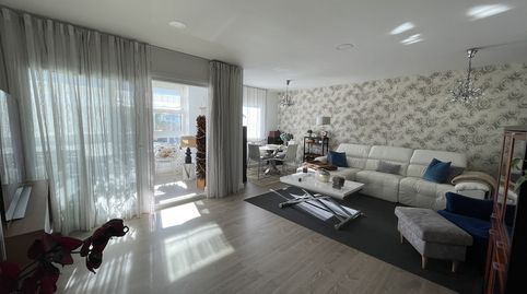 Foto 3 de Casa o chalet en venta en Viña Málaga, Vélez-Málaga