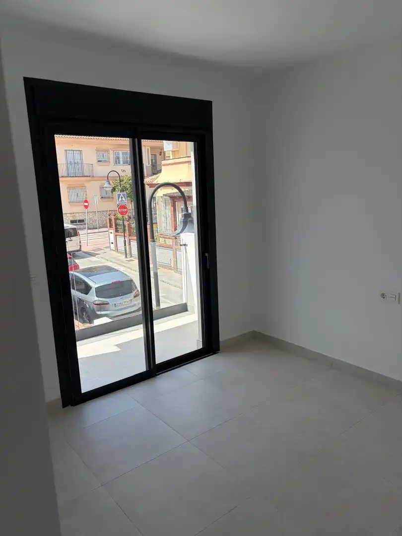 Terraced house with terrace for sale in Las Lagunas, imagen 10