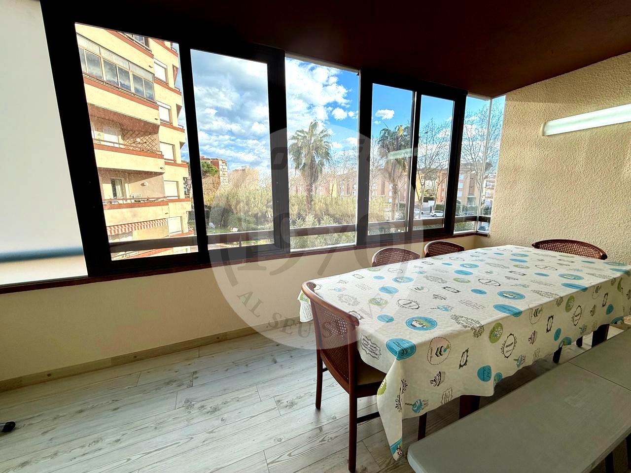 Piso en venta en Vall De Ribes, Port d'Aro, Platja d'Aro