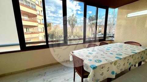Photo 3 of Flat for sale in Vall de Ribes, Port d'Aro, Castell d'Aro, Platja d'Aro i s'Agaró