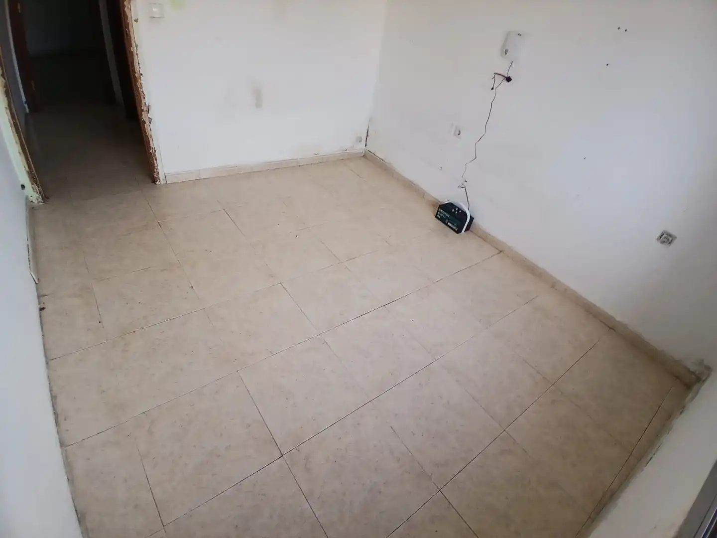 Wohnung zum Verkauf in Badalona